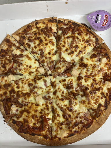 Photo of Pizza Perfection & Kebab - 30 The Broadway, St Ives, St. Ives PE27 5BN